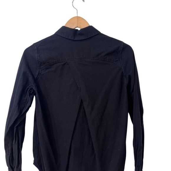 Sold  - Picture 4 of 7